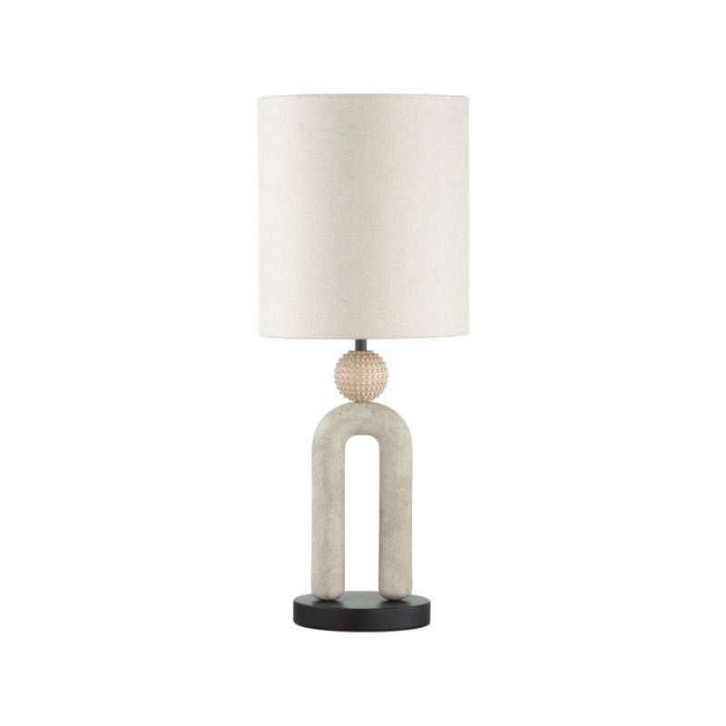 Настольная лампа Odeon Light 5410/1T