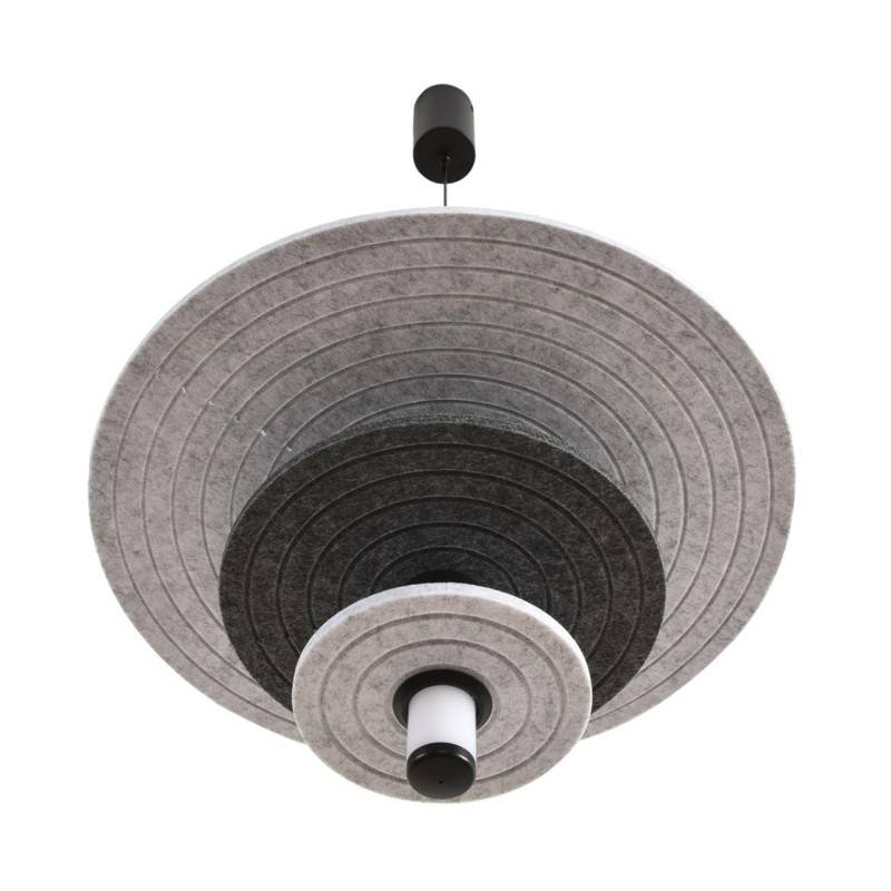 Подвесной светильник LUMION 8295/11AL