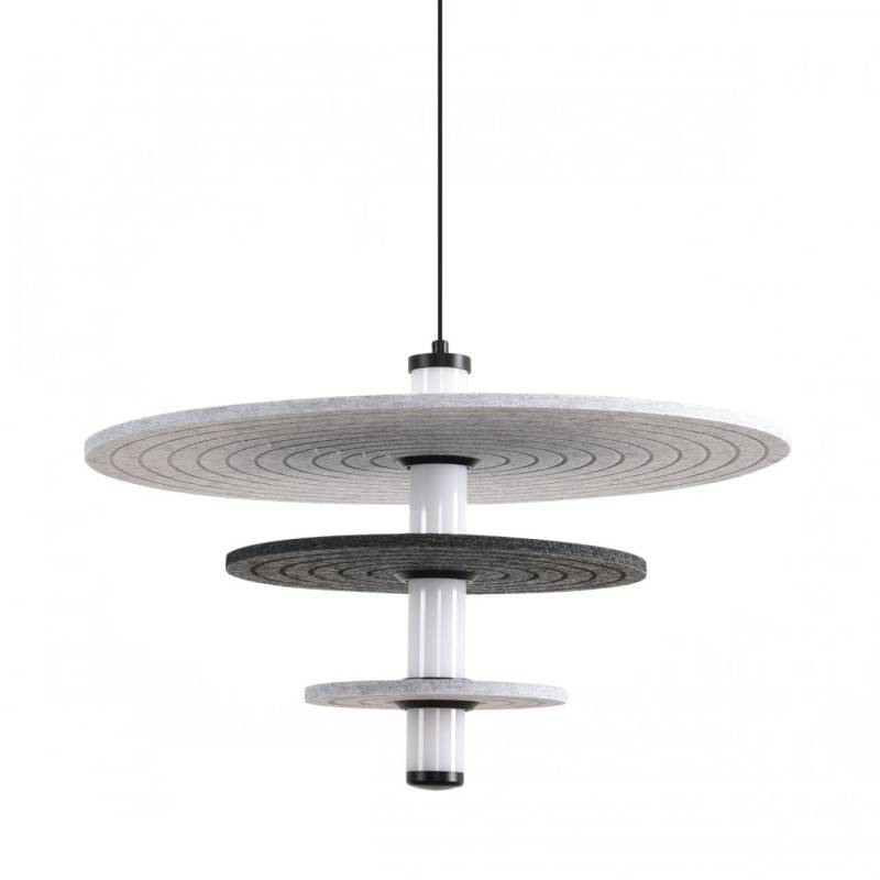 Подвесной светильник LUMION 8295/11AL