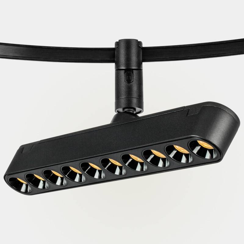 Светильник на шине Lightstar 267537