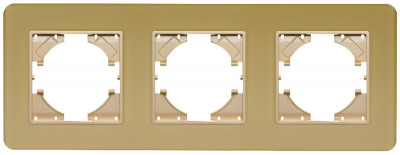 Рамка Arlight 049715