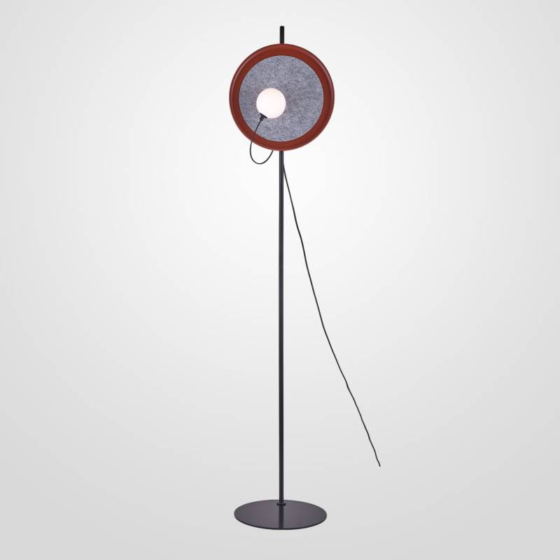 Торшер ImperiumLoft 227315-23