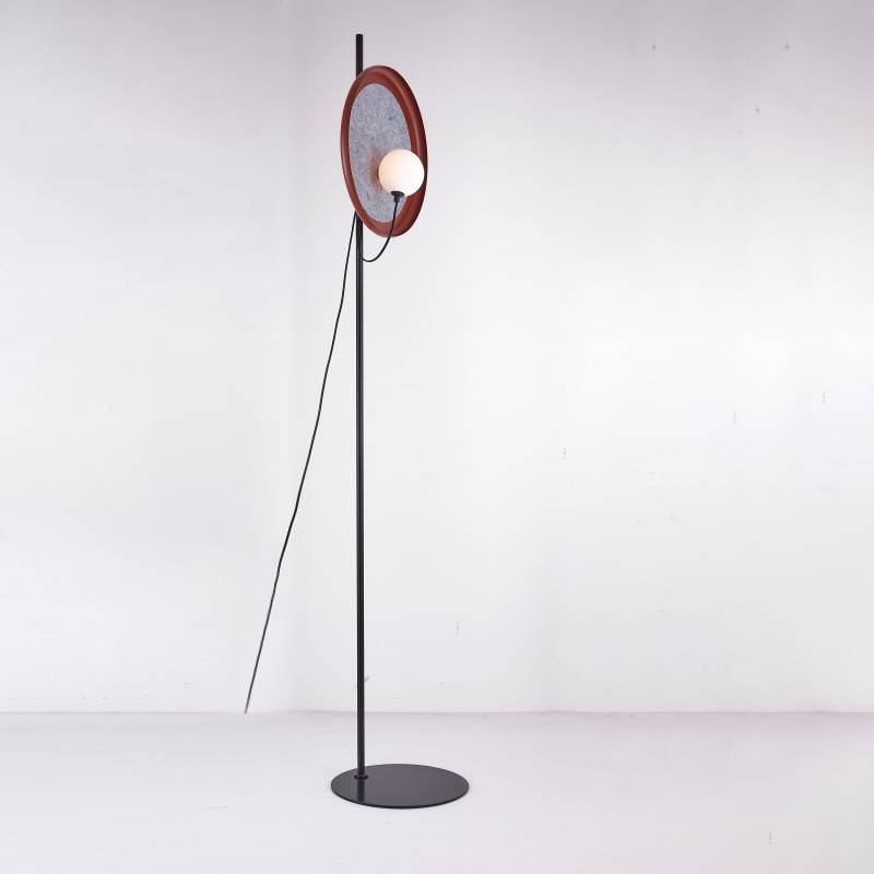 Торшер ImperiumLoft 227315-23