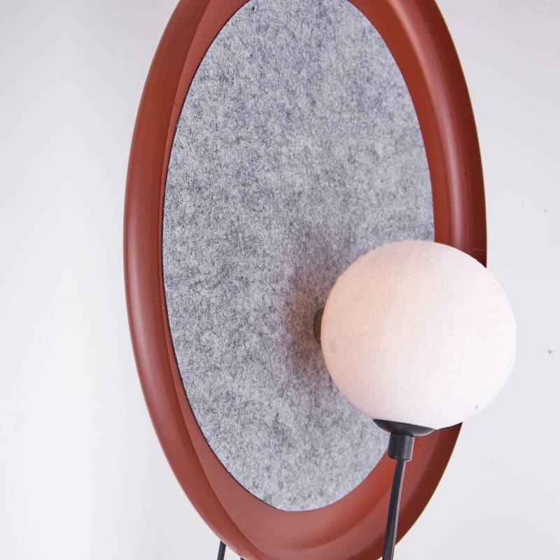 Торшер ImperiumLoft 227315-23