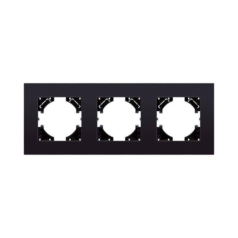 Рамка KOLLINGER RM3BK