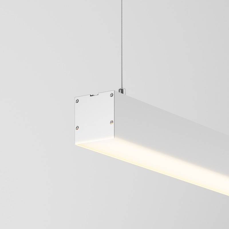 Офисный светильник Maytoni Technical LL312023