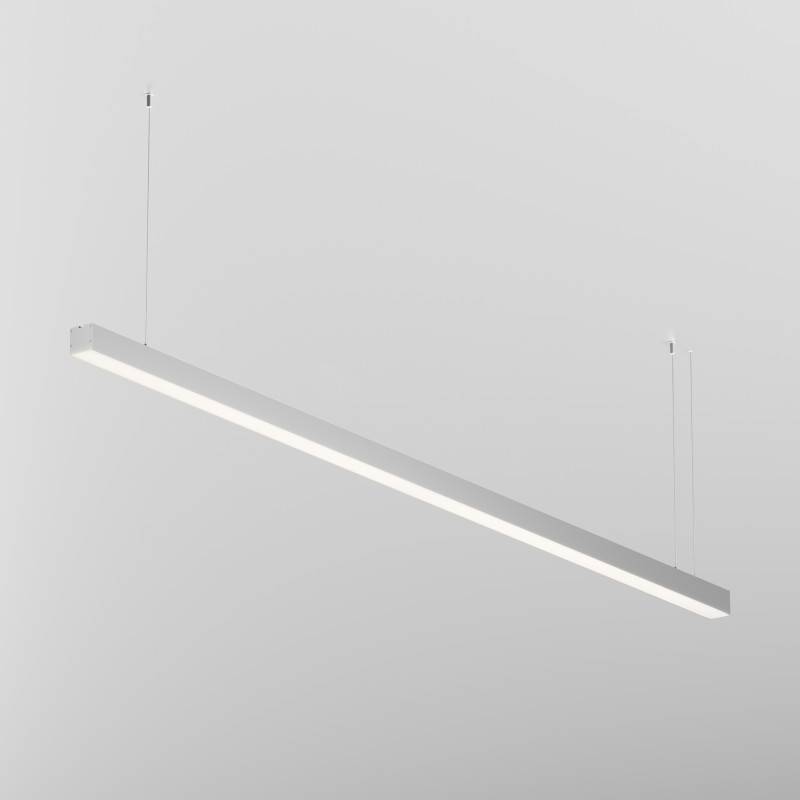 Офисный светильник Maytoni Technical LL312023