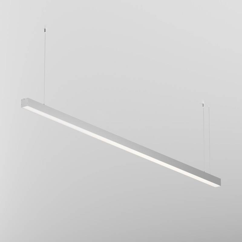 Офисный светильник Maytoni Technical LL312023