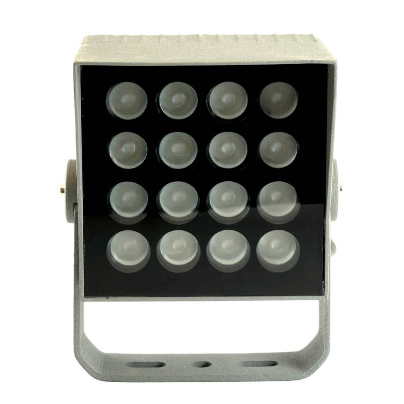 Прожектор Feron 51703