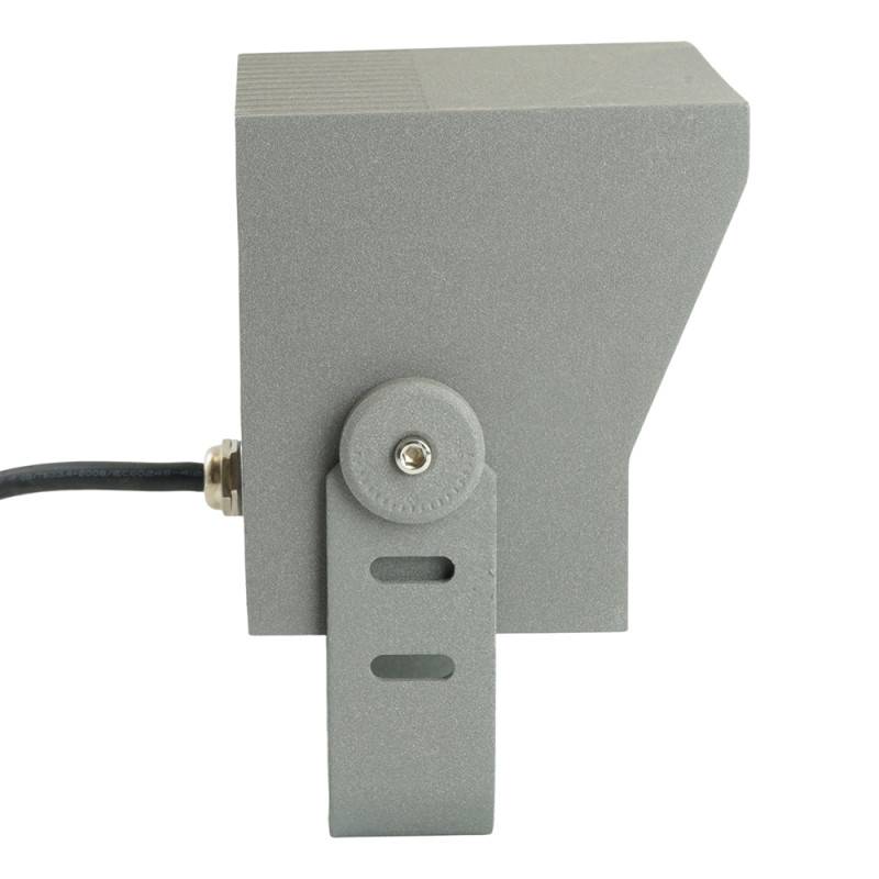 Прожектор Feron 51703