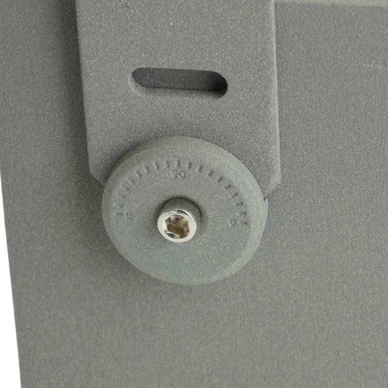 Прожектор Feron 51703