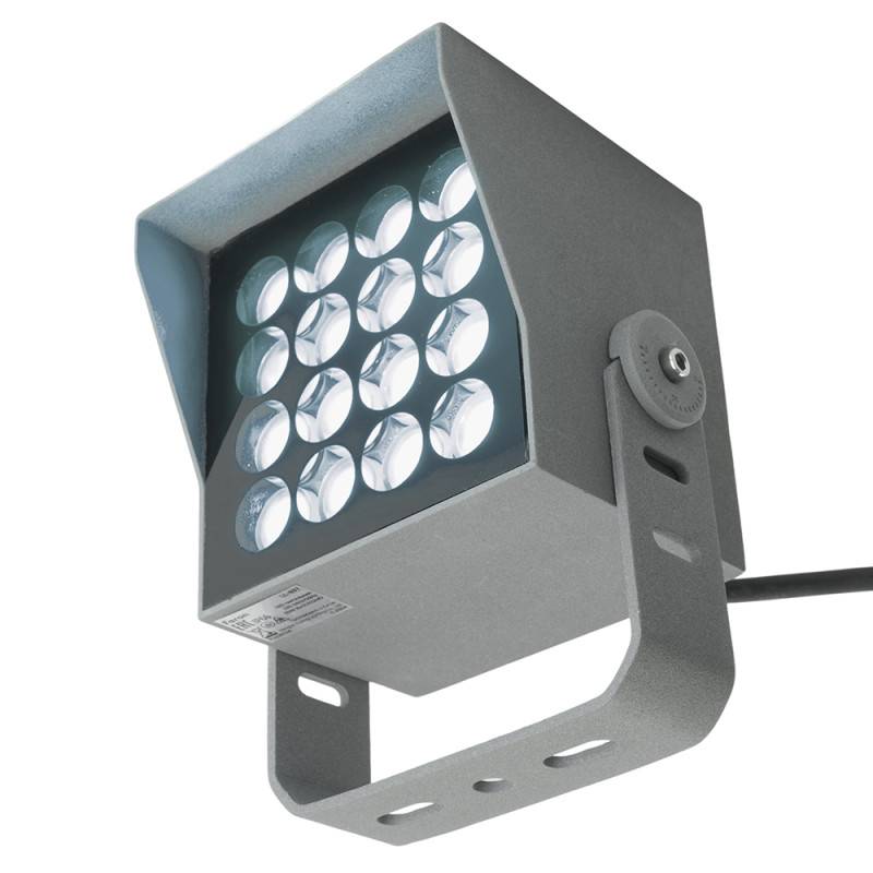 Прожектор Feron 51703