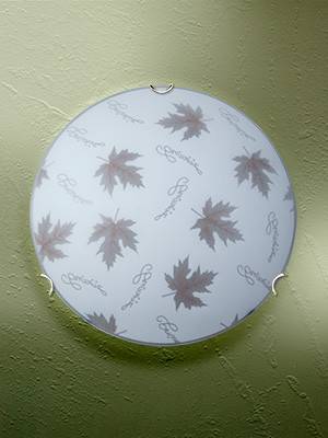 Бра Vitaluce V6285/2A