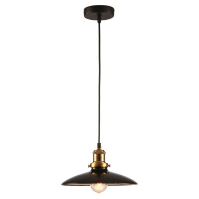 Подвесной светильник ST-Luce SLD971.403.01