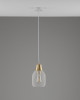 Подвесной светильник Moderli V11844-1P