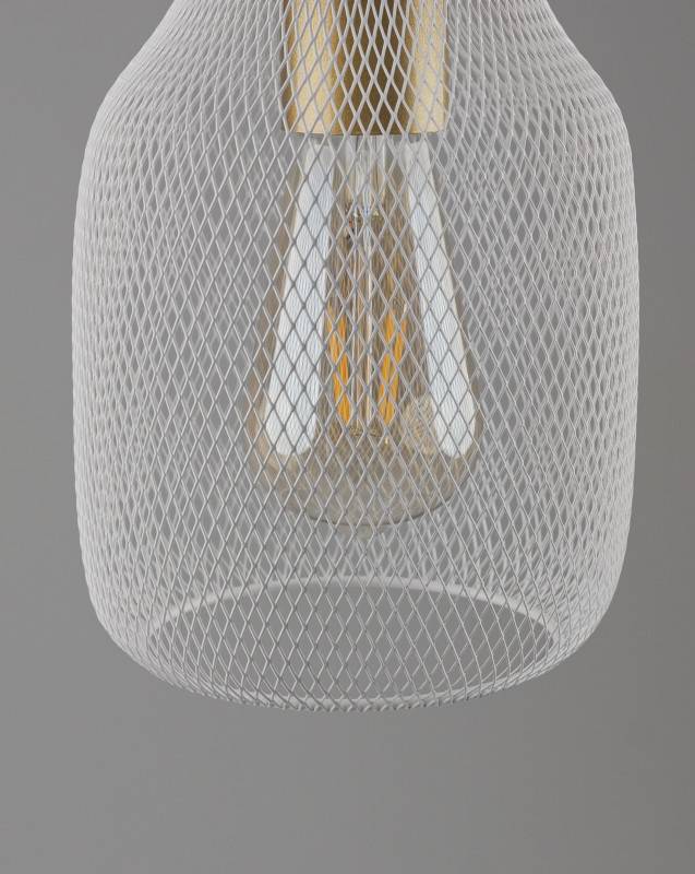 Подвесной светильник Moderli V11844-1P