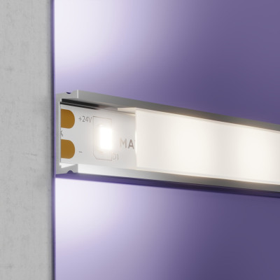 Лента Maytoni Technical 20014