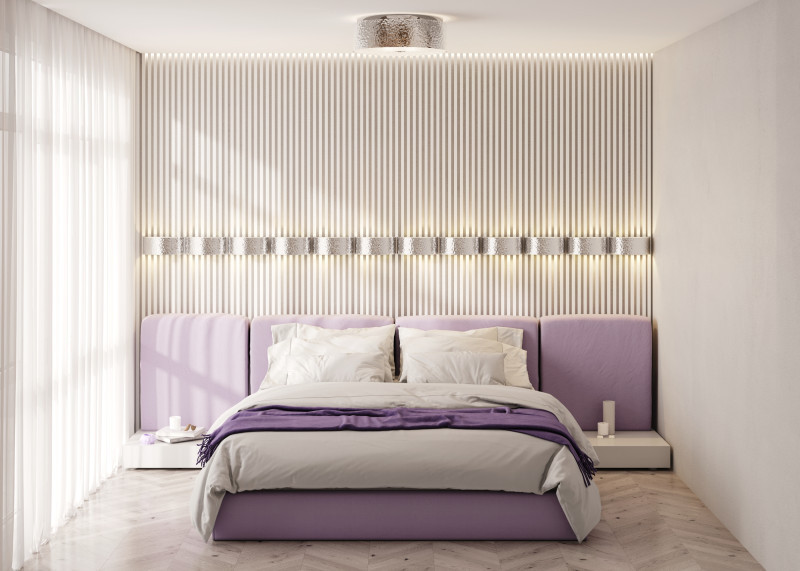 Лента Maytoni Technical 20014