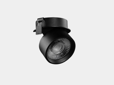 Lumker 00-00014411
