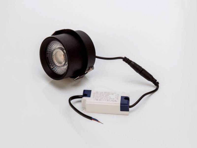 Lumker 00-00014411