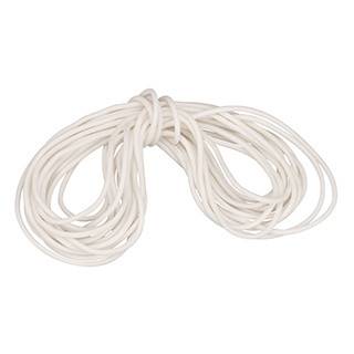 Противоскользящая вставка Arlight 055286