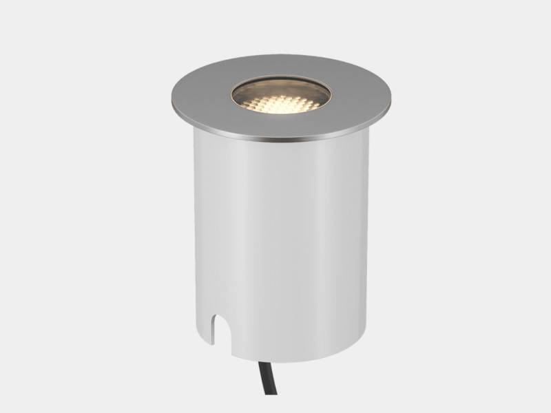Lumker 00-00003743