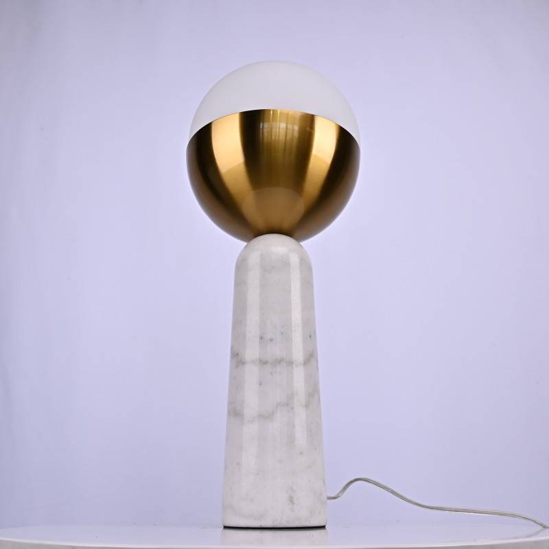 Настольная лампа ImperiumLoft 168474-22