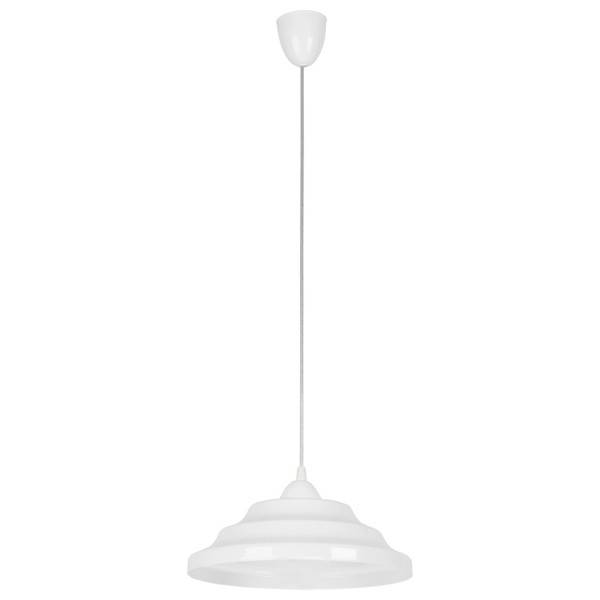 Подвесной светильник Nowodvorski 6397