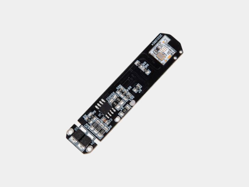 Lumker 00-00043108