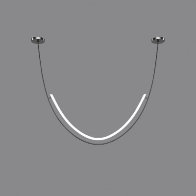 Подвесной светильник ImperiumLoft 213762-23