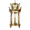 LOFT IT 10564/4