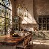 LOFT IT 10564/4