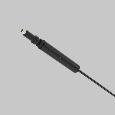 Подвод питания Maytoni Technical CA002PI-B