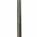 Фонарный столб Fumagalli Rut E26.157.S31.BYF1R