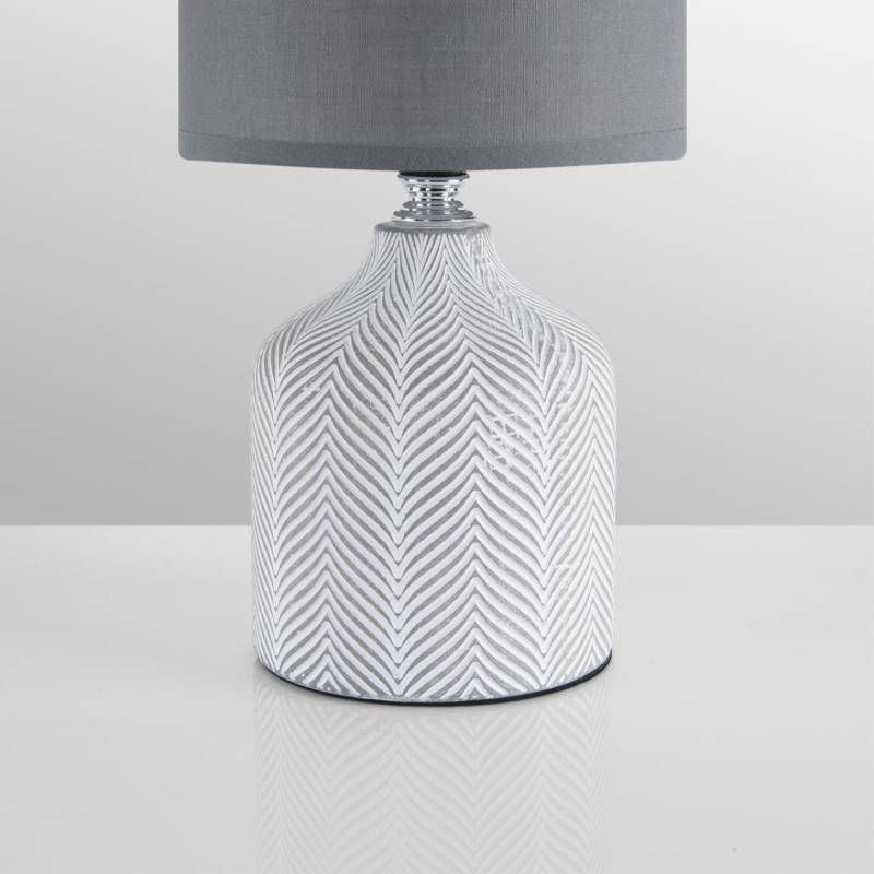 Настольная лампа LUMION 8176/1T