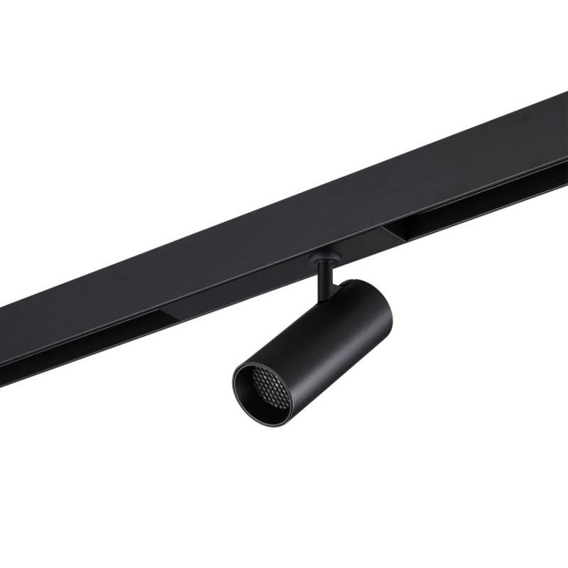 Светильник на шине Novotech 359957