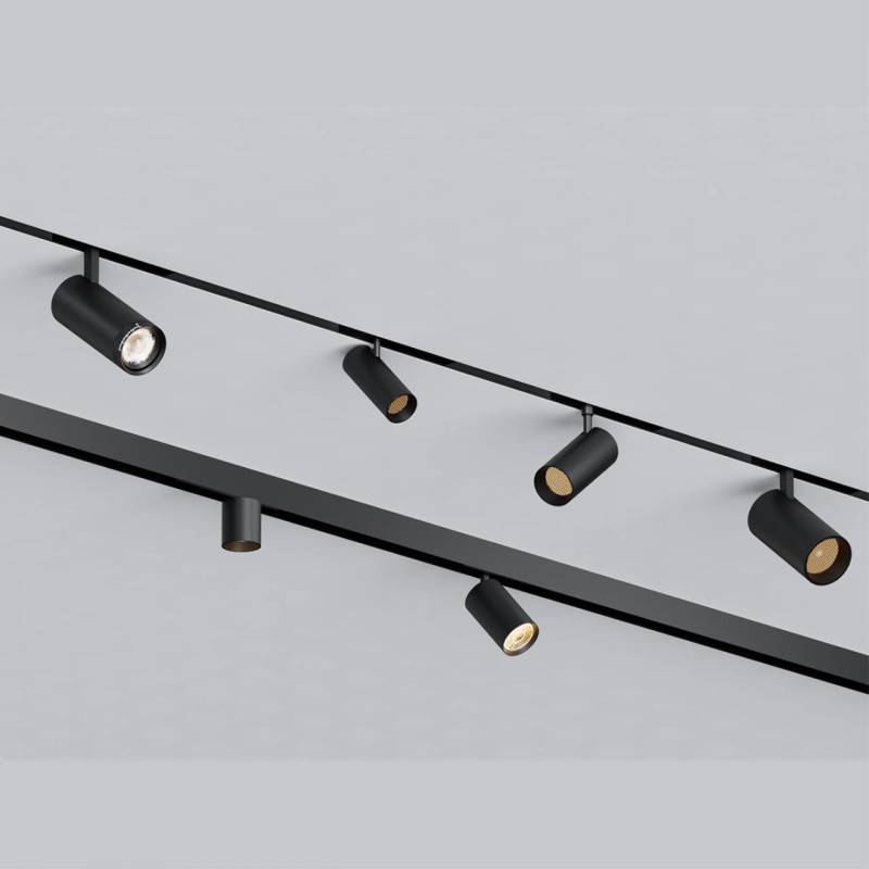 Светильник на шине Novotech 359957