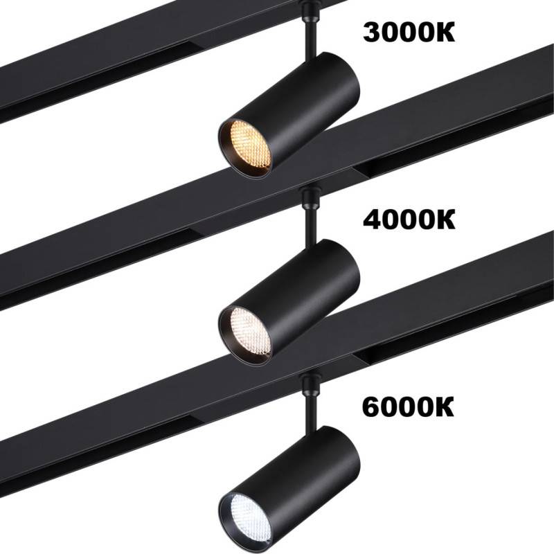 Светильник на шине Novotech 359957