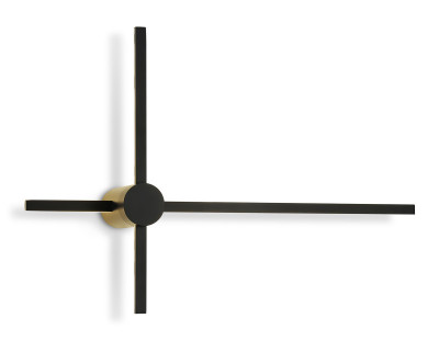 Бра Ambrella Light FL75871