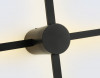 Бра Ambrella Light FL75871