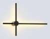 Бра Ambrella Light FL75871