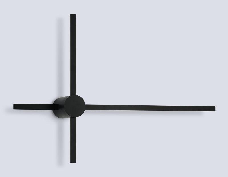 Бра Ambrella Light FL75871