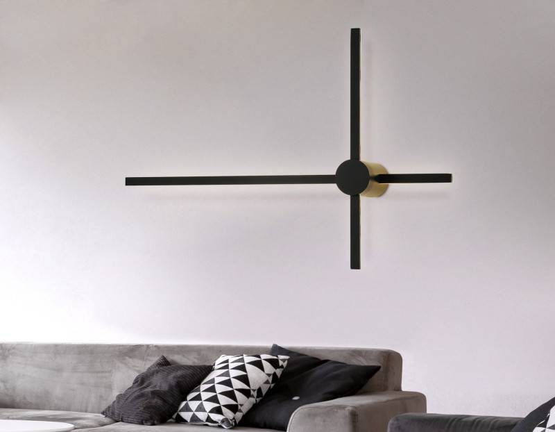 Бра Ambrella Light FL75871