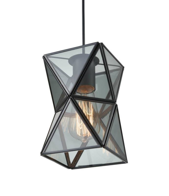 Подвесной светильник Vele Luce VL5082P11