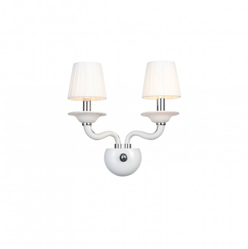 Бра ST-Luce SL1112.501.02