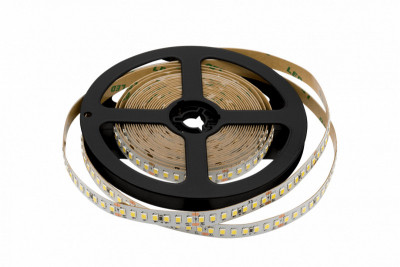 Лента SWG pro SWG2168-24-17,3-W-20