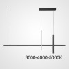 Подвесной светильник ImperiumLoft 220666-23