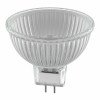 Галогеновая лампа Lightstar 921207
