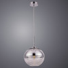 Подвесной светильник ARTE Lamp A7762SP-1CC