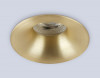 Встраиваемый светильник Ambrella Light TS51812